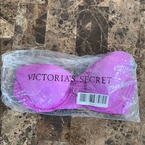 Victoria's Secret Intimates & Sleepwear - Victoria’s Secret Bra Victoria's Secret Intimates & Sleepwear - Victoria’s Secret Bra